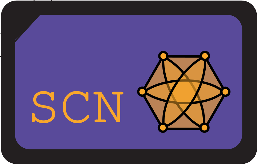 Form logo