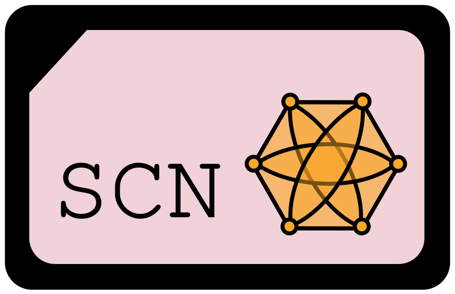 Form logo
